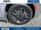 2020 Chrysler Pacifica AWD Launch Edition