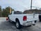 2015 RAM 3500 SLT