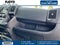 2021 RAM ProMaster 2500 Cargo Van High Roof 159' WB
