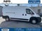 2021 RAM ProMaster 2500 Cargo Van High Roof 159' WB