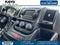 2021 RAM ProMaster 2500 Cargo Van High Roof 159' WB