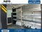2021 RAM ProMaster 2500 Cargo Van High Roof 159' WB