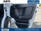 2021 RAM ProMaster 2500 Cargo Van High Roof 159' WB