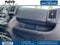 2021 RAM ProMaster 2500 Cargo Van High Roof 159' WB