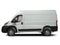 2021 RAM ProMaster 2500 Cargo Van High Roof 159' WB