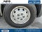 2021 RAM ProMaster 2500 Cargo Van High Roof 159' WB