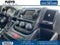 2021 RAM ProMaster 2500 Cargo Van High Roof 159' WB