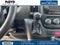 2021 RAM ProMaster 2500 Cargo Van High Roof 159' WB