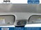 2021 RAM ProMaster 2500 Cargo Van High Roof 159' WB