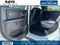 2022 RAM 1500 Classic Tradesman Crew Cab 4x4 5'7' Box