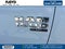 2022 RAM 1500 Classic Tradesman Crew Cab 4x4 5'7' Box