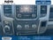 2022 RAM 1500 Classic Tradesman Crew Cab 4x4 5'7' Box