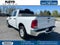2022 RAM 1500 Classic Tradesman Crew Cab 4x4 5'7' Box