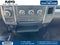 2023 RAM 1500 Classic Tradesman Crew Cab 4x4 5'7' Box
