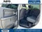 2023 RAM 1500 Classic Tradesman Crew Cab 4x4 5'7' Box