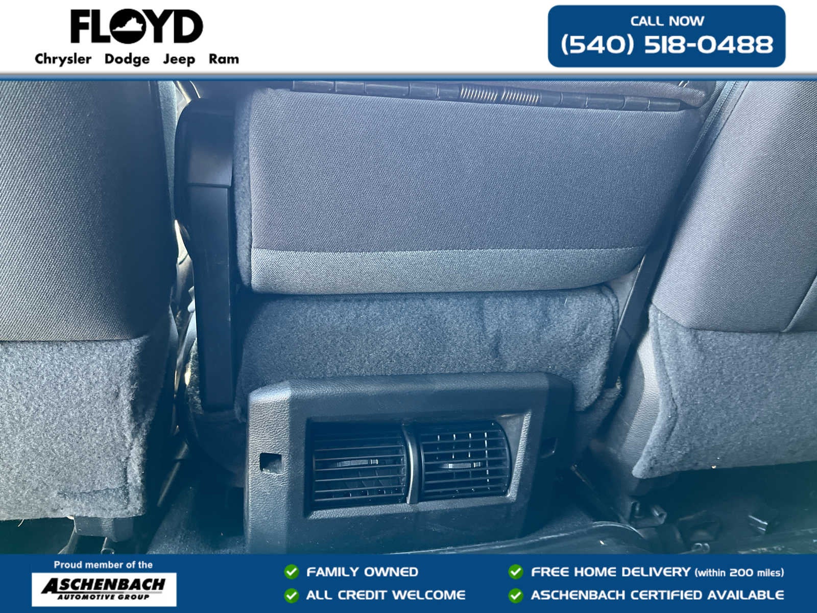 2023 RAM 1500 Classic Tradesman Crew Cab 4x4 5'7' Box