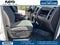2023 RAM 1500 Classic Tradesman Crew Cab 4x4 5'7' Box