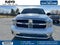 2023 RAM 1500 Classic Tradesman Crew Cab 4x4 5'7' Box