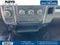 2023 RAM 1500 Classic Tradesman Crew Cab 4x4 5'7' Box