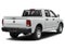 2023 RAM 1500 Classic Tradesman Crew Cab 4x4 5'7' Box