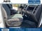 2023 RAM 1500 Classic Tradesman Crew Cab 4x4 5'7' Box