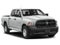 2023 RAM 1500 Classic Tradesman Crew Cab 4x4 5'7' Box