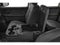 2022 RAM 1500 Classic Tradesman Crew Cab 4x4 5'7' Box