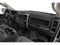2022 RAM 1500 Classic Tradesman Crew Cab 4x4 5'7' Box