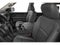 2022 RAM 1500 Classic Tradesman Crew Cab 4x4 5'7' Box