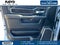 2022 RAM 2500 Laramie Crew Cab 4x4 6'4' Box
