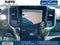 2022 RAM 2500 Laramie Crew Cab 4x4 6'4' Box