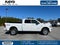 2022 RAM 2500 Laramie Crew Cab 4x4 6'4' Box
