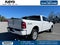 2022 RAM 2500 Laramie Crew Cab 4x4 6'4' Box