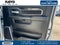 2022 RAM 2500 Laramie Crew Cab 4x4 6'4' Box