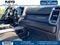 2022 RAM 2500 Laramie Crew Cab 4x4 6'4' Box
