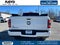 2022 RAM 2500 Laramie Crew Cab 4x4 6'4' Box