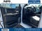 2022 RAM 2500 Laramie Crew Cab 4x4 6'4' Box