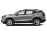 2024 GMC Terrain AWD SLE
