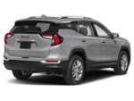 2024 GMC Terrain AWD SLE