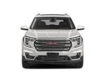 2024 GMC Terrain AWD SLE