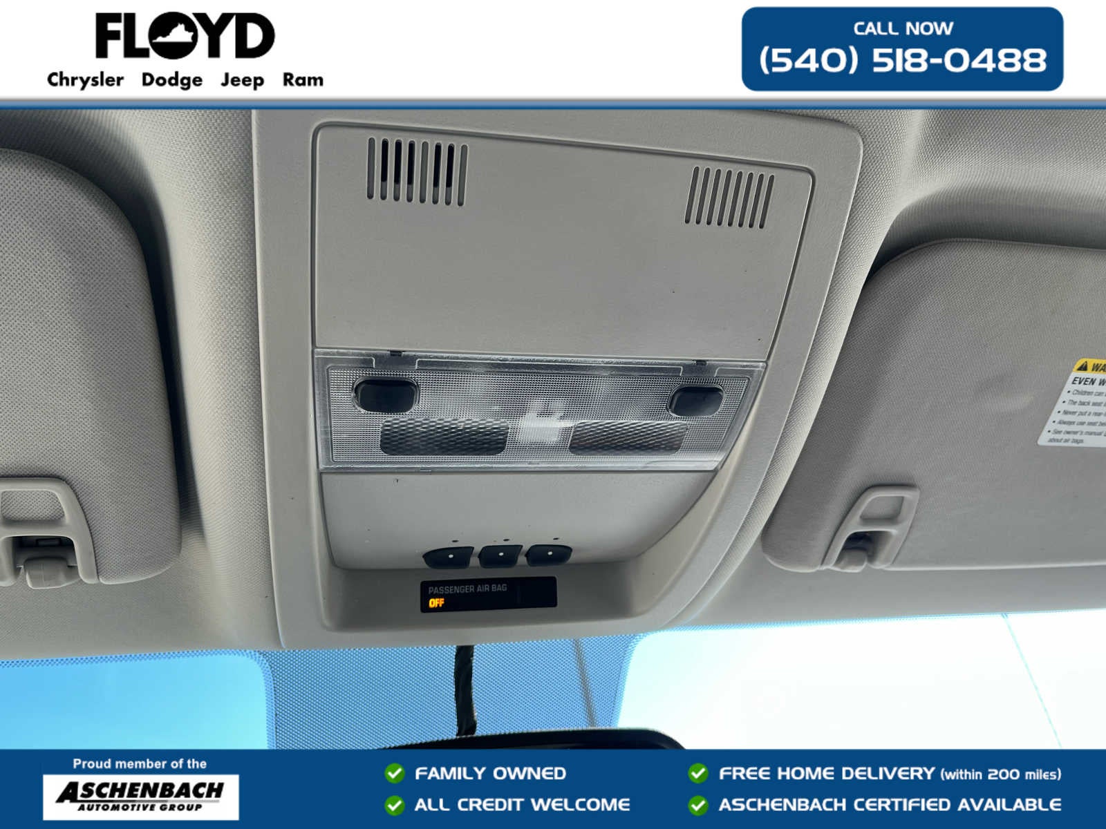 2011 Chevrolet Avalanche 1500 LT1