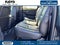 2011 Chevrolet Avalanche 1500 LT1