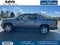 2011 Chevrolet Avalanche 1500 LT1