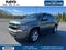 2011 Chevrolet Avalanche 1500 LT1