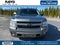 2011 Chevrolet Avalanche 1500 LT1