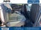 2011 Chevrolet Avalanche 1500 LT1
