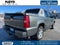 2011 Chevrolet Avalanche 1500 LT1