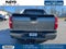 2011 Chevrolet Avalanche 1500 LT1