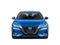 2022 Nissan Sentra S Xtronic CVT