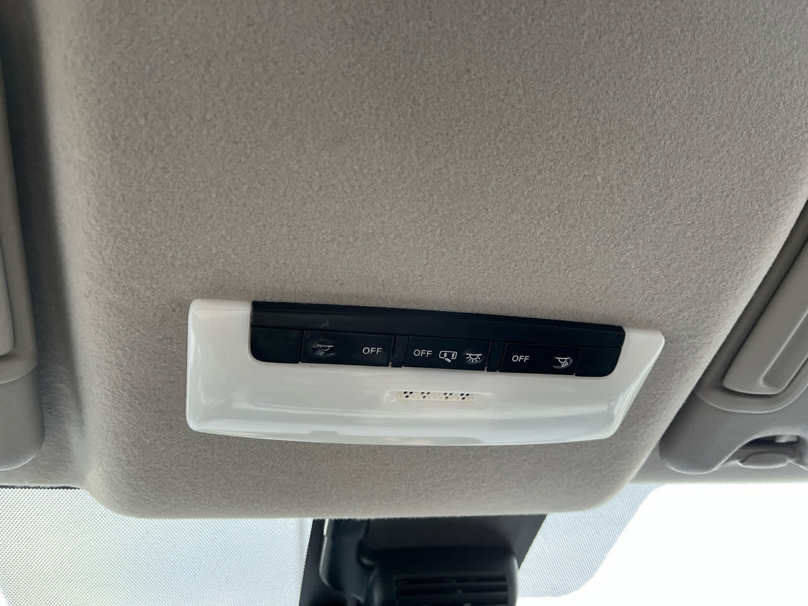 2021 Nissan Versa SV Xtronic CVT